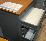 Комод NN 022 Пенни