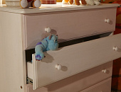 Мебель Классик Мебель Классик