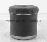 Пуф круглый M01A