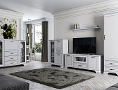 Мебель TIFFANY ВУДЛАЙН