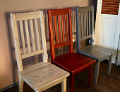 Мебель Армо Мебель Армо