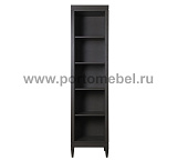 Стеллаж Фокстрот 10
