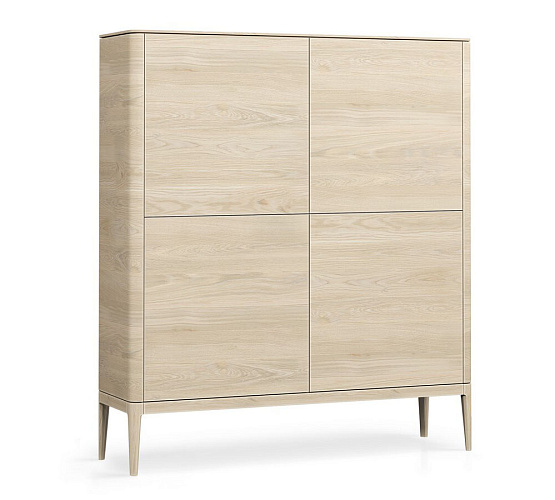 Фото Тумба Natura NA016BT-M02