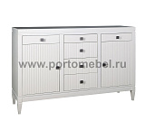 Комод Фокстрот 326