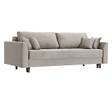 Диван-кровать DAVID NEW