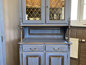 Мебель Скандия