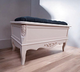 Сундук Marlette