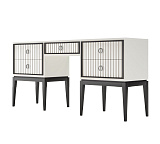 Туалетный стол Nice