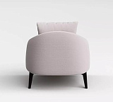 Кресло MODIGLIANI