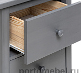 Комод Leset Мира 02