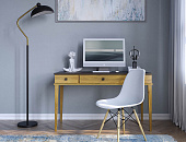 Мебель Бон Вояж Мебель Бон Вояж