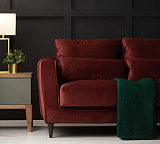 Диван DANTE PLAIN