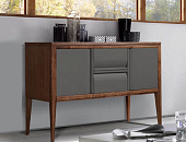 Мебель Аспен Мебель Аспен