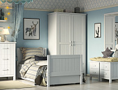 Мебель Флекс Мебель Флекс