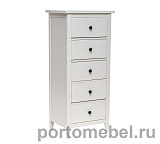 Комод Leset Мира 05