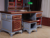 Мебель Софи Мебель Софи