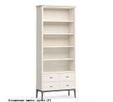 Стеллаж 4 ящика Alte ПРИМО Pr111C