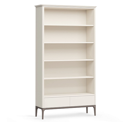 Фото Стеллаж 2 ящика Alte ПРИМО Pr121B