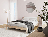 Мебель ICON’S