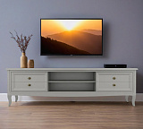 Тумба ТВ широкая Majessa