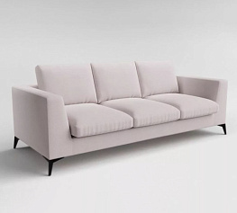 Фото Диван LENNOX