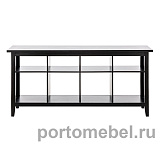 Тумба Leset Мира 00