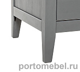 Комод Leset Мира 03