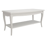 Столик журнальный Majessa