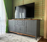 Тумба NN 222 Пенни