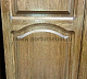 Шкаф двухдверный Купава с зеркалом ГМ 8422-01