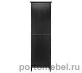 Шкаф Leset Мира 20 SW