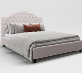 Кровать двуспальная Casablanca