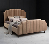 Кровать двуспальная Lola