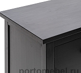 Комод Leset Мира 02