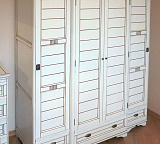 Шкаф Марина СКМ-001-14