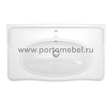 Раковина Модерн 85