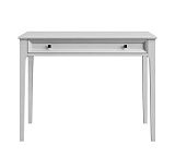 Стол письменный Квадро-С 01