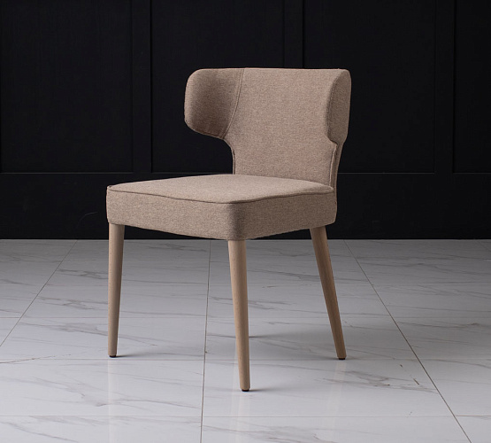 Фото Стул SHARK