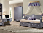 Мебель Лаура Мебель Лаура