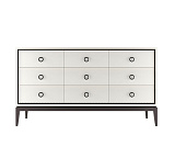 Комод большой Nice