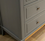 Комод NN 036 Пенни