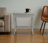 Столик кофейный Majessa