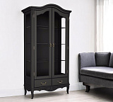 Cервант стеклянный Marlette