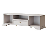 Тумба ТВ Орландо 2 двери 1 ящик