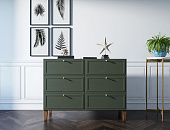 Мебель Andersen