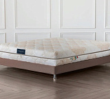 Матрас Materlux Cortina Bis