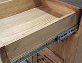 Мебель Классик Мебель Классик