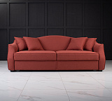 Диван HERMES DREAM