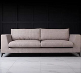 Диван LENNOX COLLAPSE