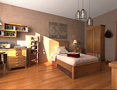 Мебель Gouache